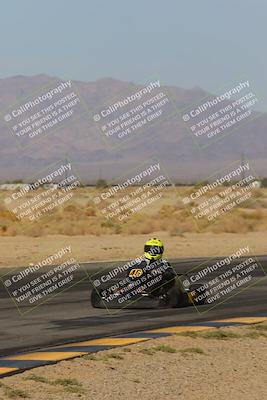 media/Mar-30-2025-Pro Autosports (Sun) [[34ff8f16e0]]/6-Purple Group/Session 1 (Turn 4 Inside)/